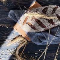 product-bakery-1