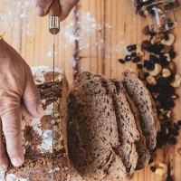 product-bakery-17