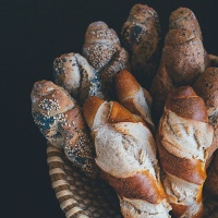 product-bakery-22