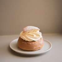product-bakery-23