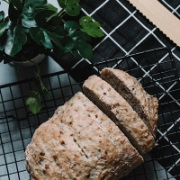 product-bakery-3