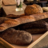 product-bakery-30