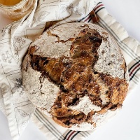 product-bakery-31