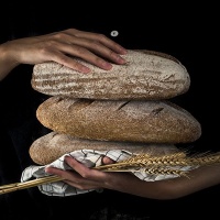 product-bakery-33