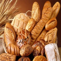 product-bakery-34