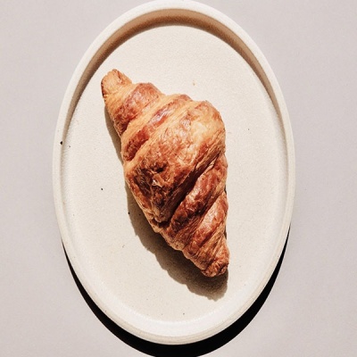 product-bakery-14_696725662