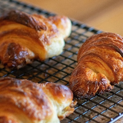 product-bakery-5_563551682