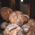 product-bakery-15