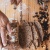 product-bakery-17