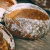 product-bakery-20