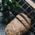 product-bakery-3