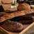 product-bakery-30
