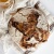 product-bakery-31