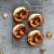 product-bakery-4