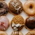 product-bakery-8